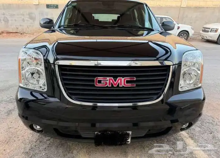 مشاوير خاصه توصيل عوائل معلمات 1