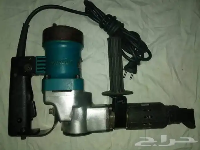 هلتي تكسير 0