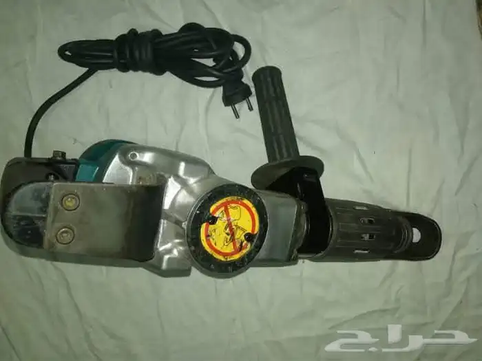 هلتي تكسير 1