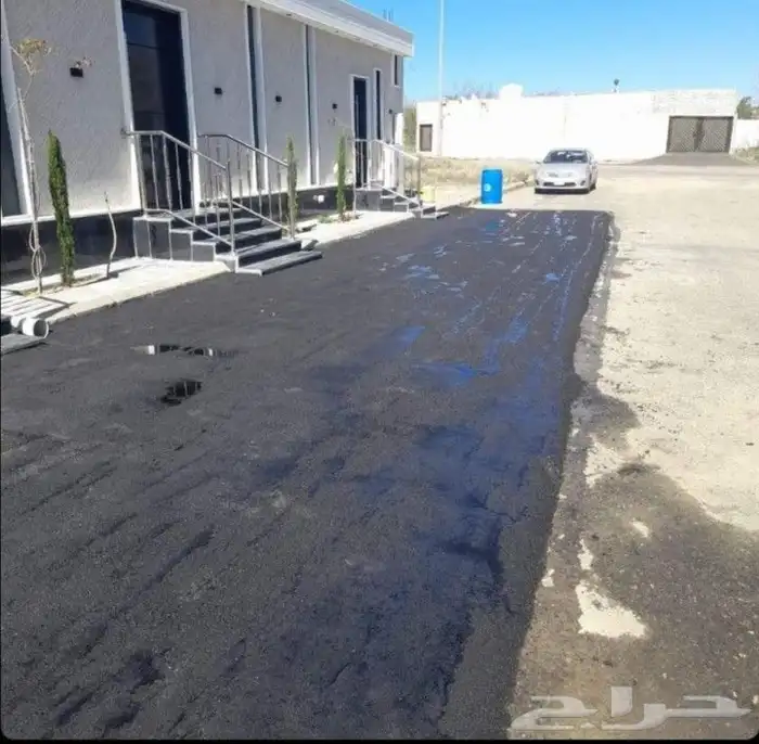 سفلته سفلت ازفلت 0