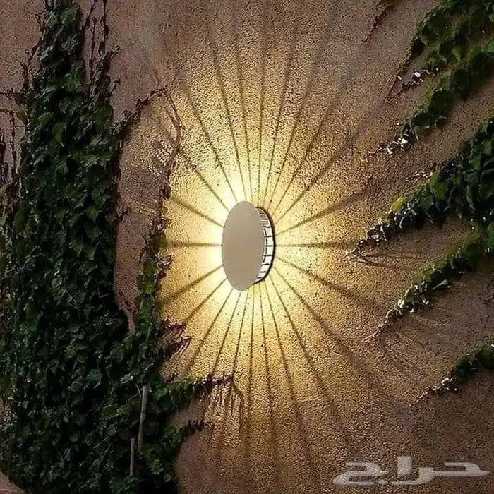 سباك كهربائي على الشرط 2