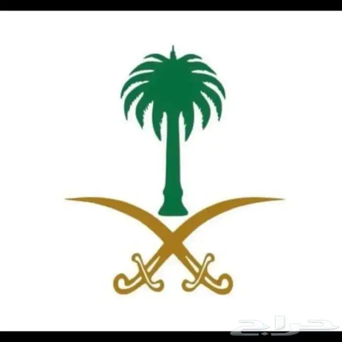 خيام أوربية للايجار بالمملكة العربية السعودية 4