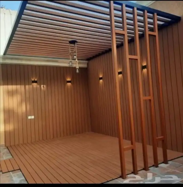 حداد الرياض جميع اعمال الحداده 5