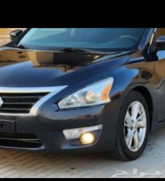 تغيير جزاز شمعات اماميه وخلفي 3