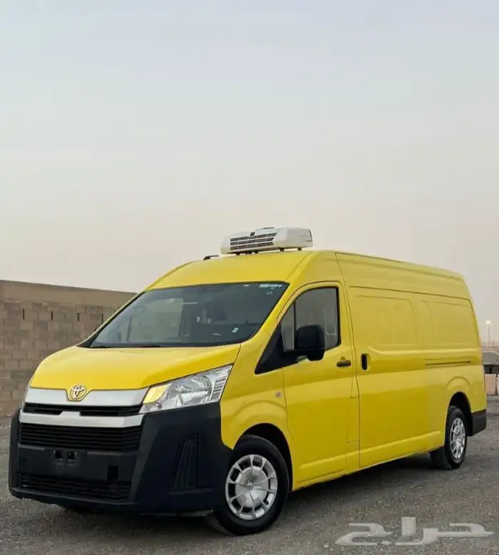 باص للبيع أو الإيجار 1