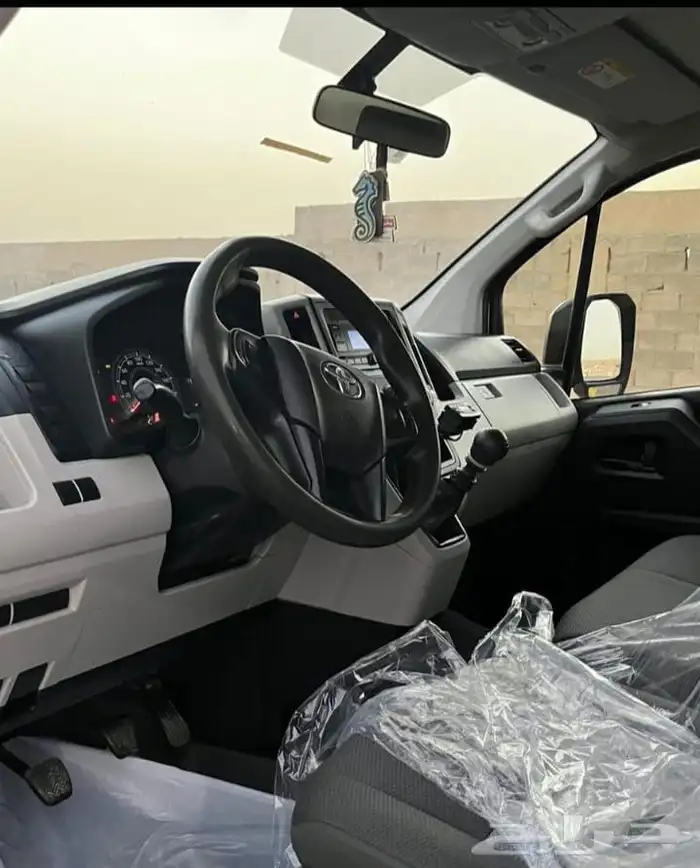 باص للبيع أو الإيجار 3