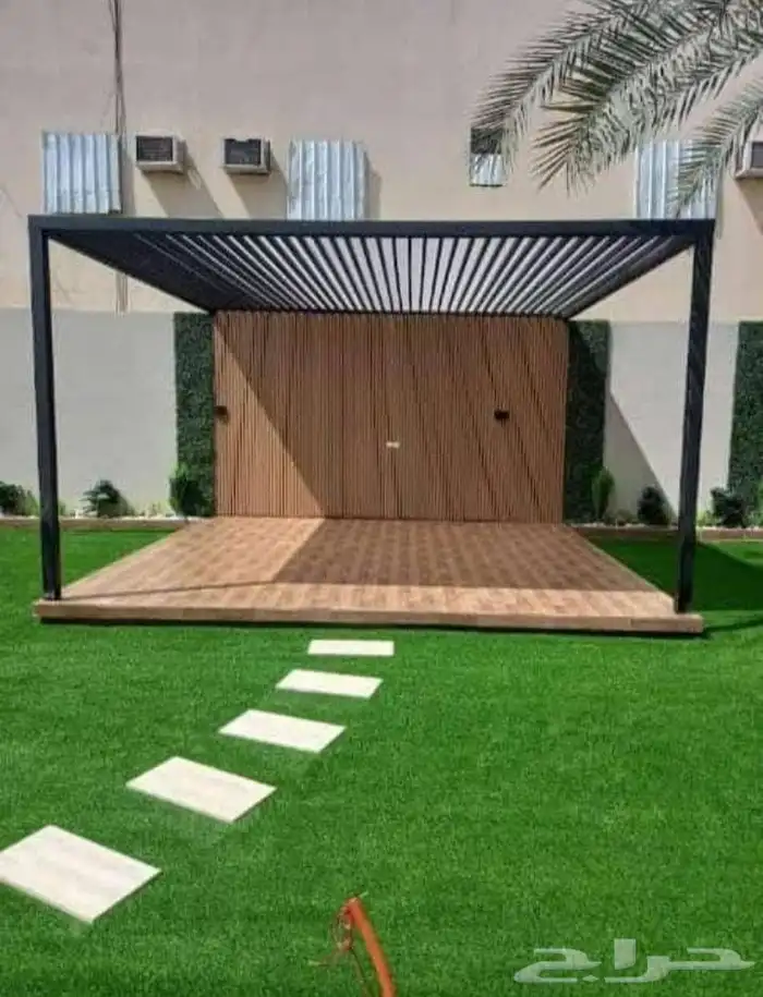 حداد الرياض جميع اعمال الحداده 1