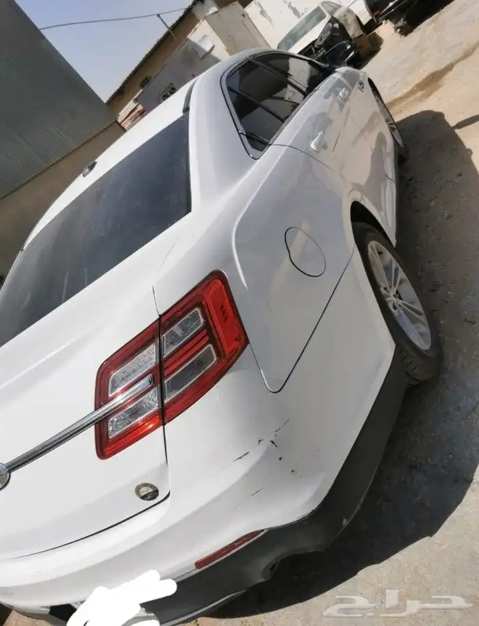 يوجد لدينا جميع انواع قطع غيار السيارات المستخدمه تشليح 3