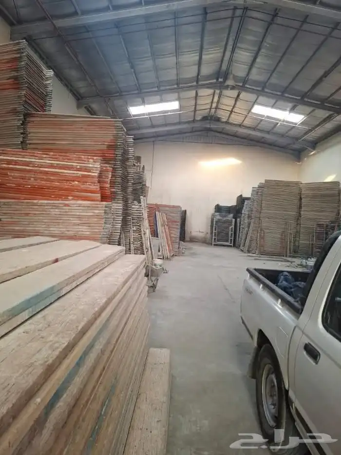 ابو حسين معلم ومقاول سقايل 5