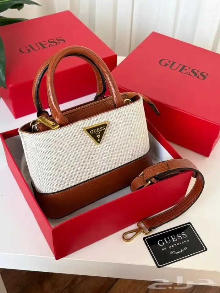 شنط ماركه توصيل فوري جده ورياض باقي المدن شحن لجميع المملكة 4