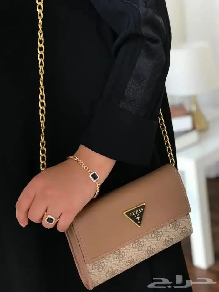 شنط ماركه توصيل فوري جده ورياض باقي المدن شحن لجميع المملكة 0