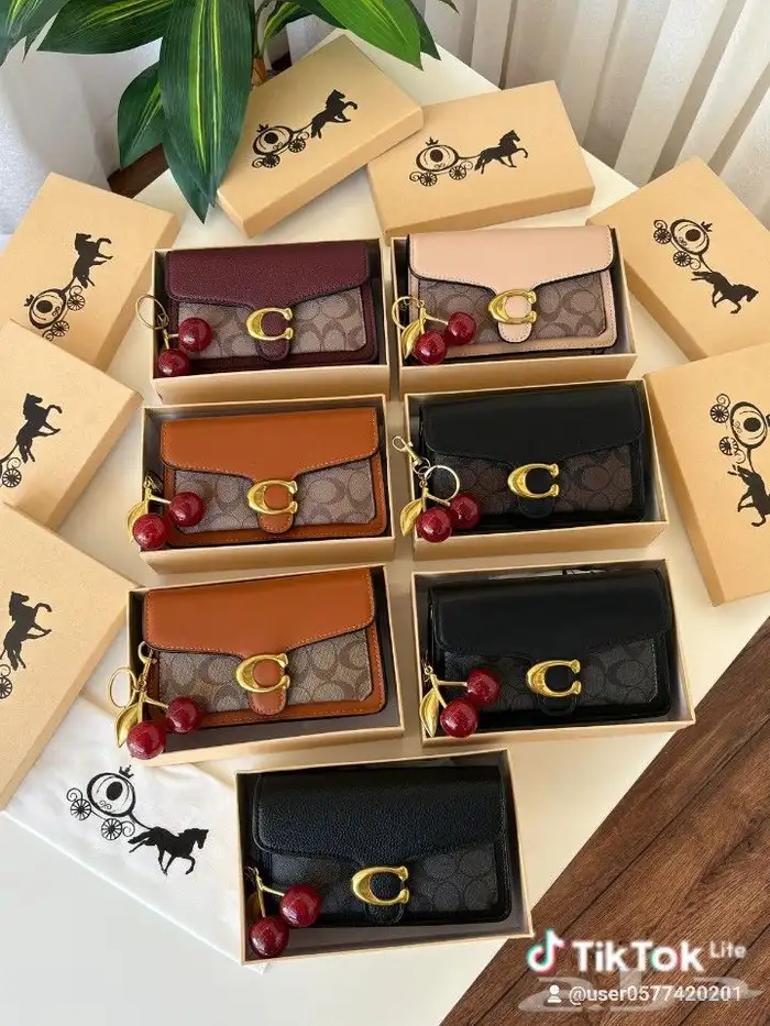 شنط ماركات درجه اولى جمله وقطاعي لطلب وتس 7