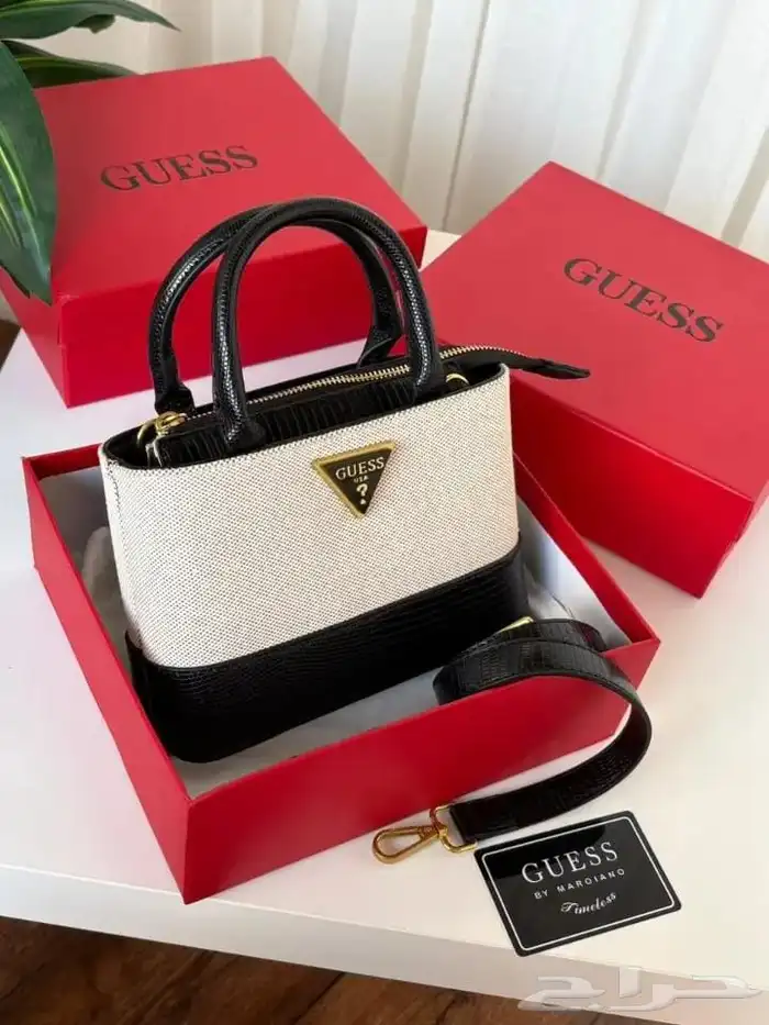 شنط ماركه توصيل فوري جده ورياض باقي المدن شحن لجميع المملكة 2