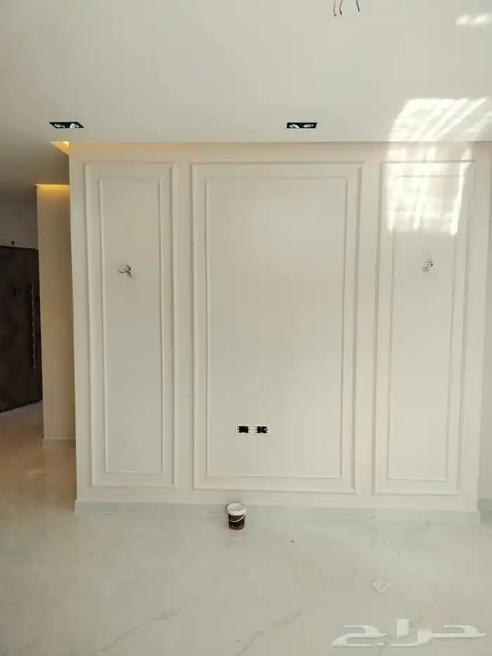 ترميم وصيانة 6