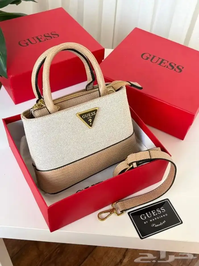 شنط ماركه توصيل فوري جده ورياض باقي المدن شحن لجميع المملكة 1