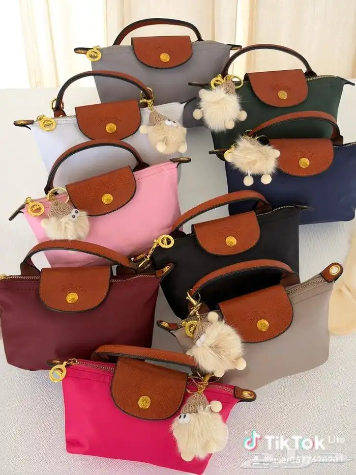 شنط ماركات درجه اولى جمله وقطاعي لطلب وتس 4