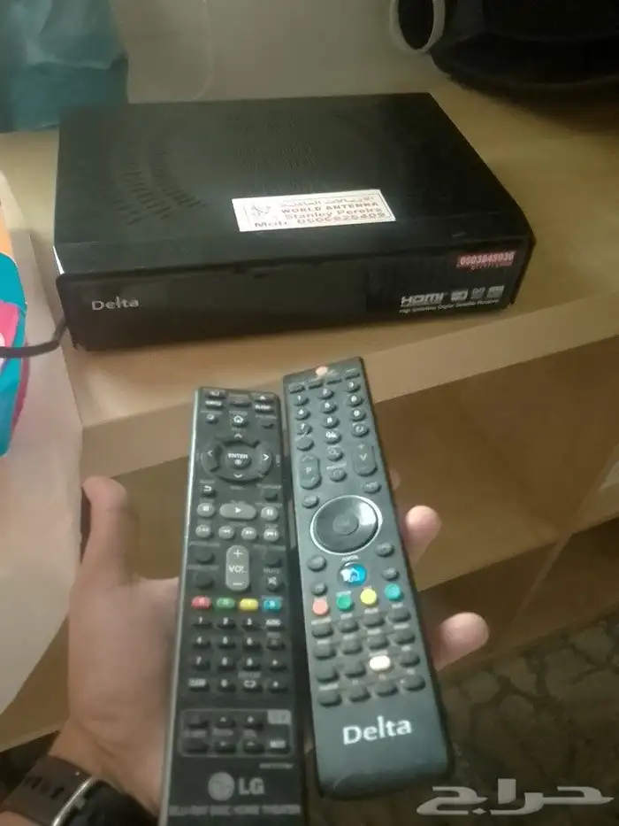 سماعات شاشه 4