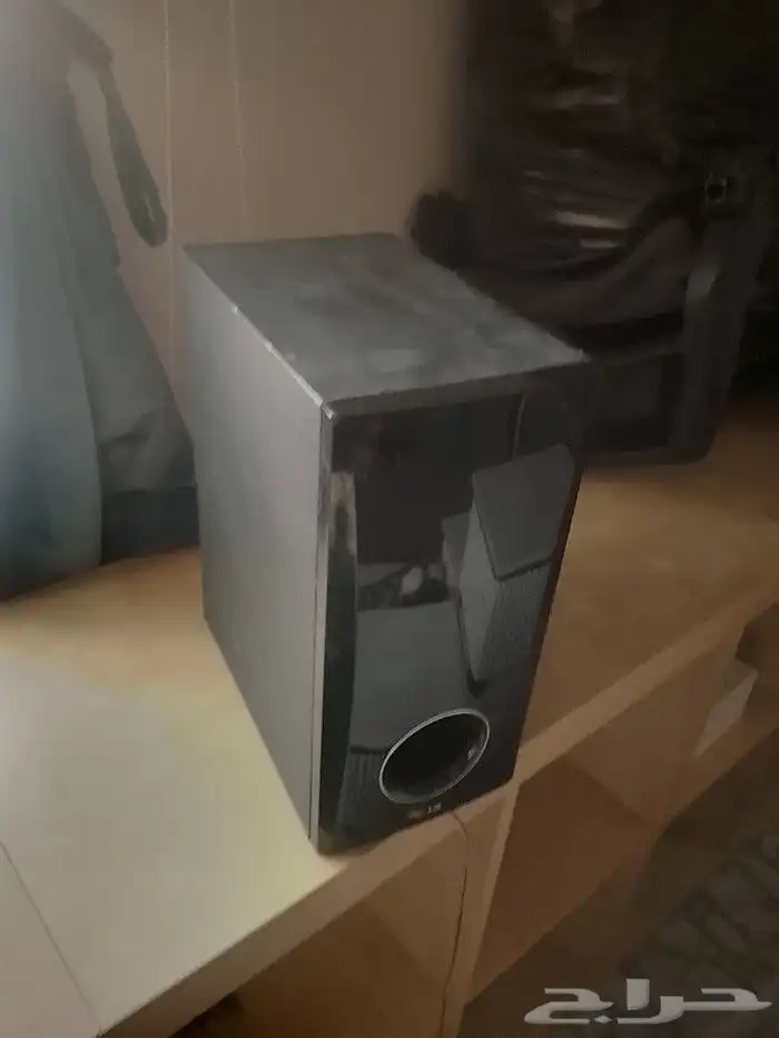 سماعات شاشه 5