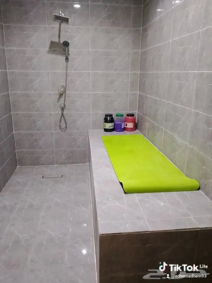 مساج سويدي مساج تايلاند مساج سياتشو مساج فكيسولوجي 4 جلسات م 8