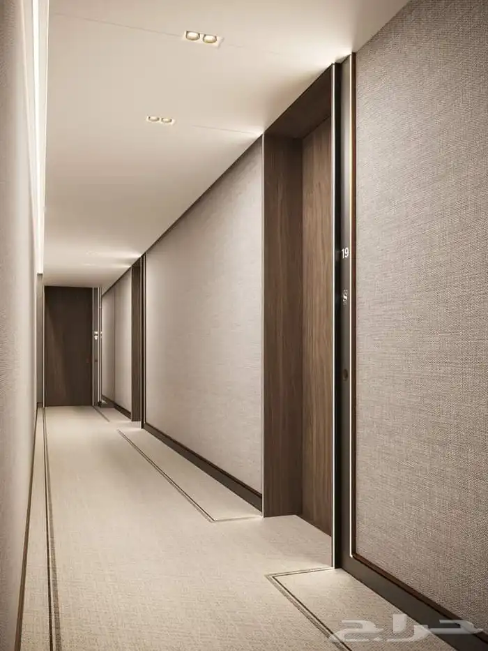 ديكورات بديل الشيبورد 6