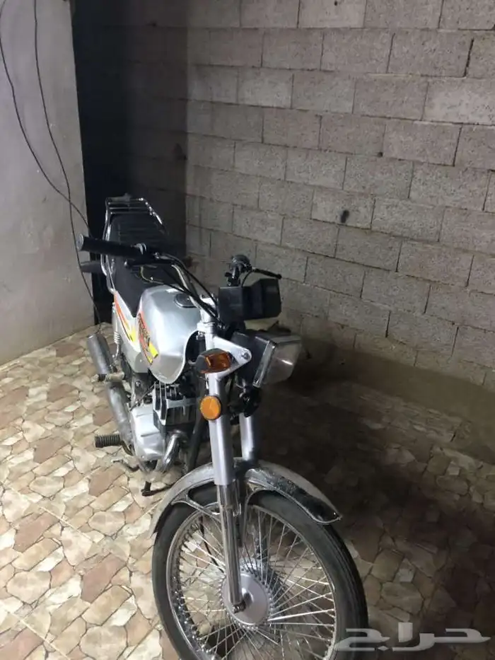 دباب اكس ميه 1