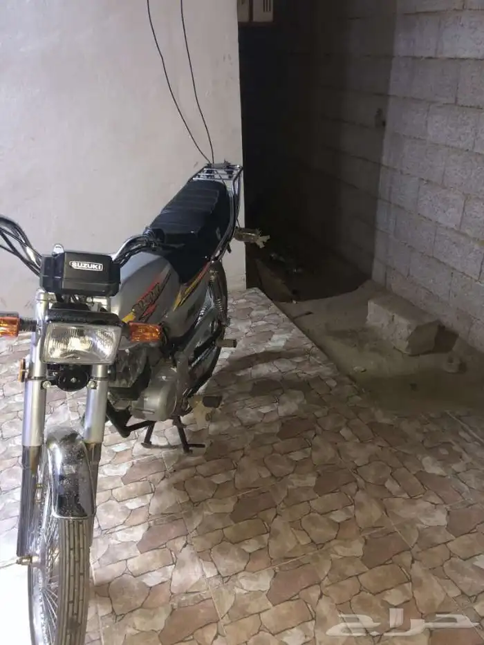 دباب اكس ميه 2