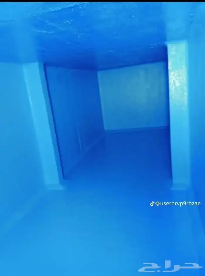 شركه تنظيف خزانات المياه وتعقيمها بجده 4