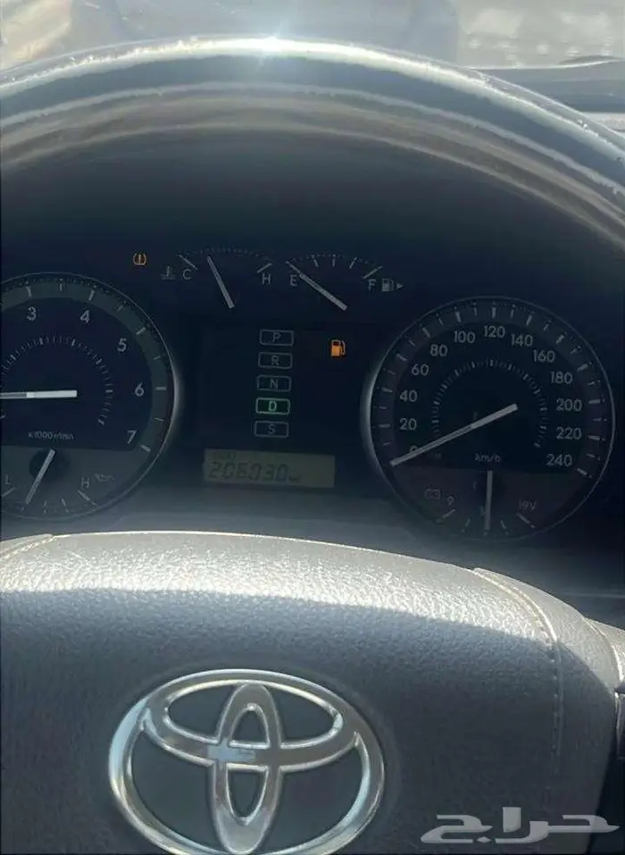 جكسار 2019 ممشى 209 الف 6 سرندل منوة المستخدم بريدة تحديث 1