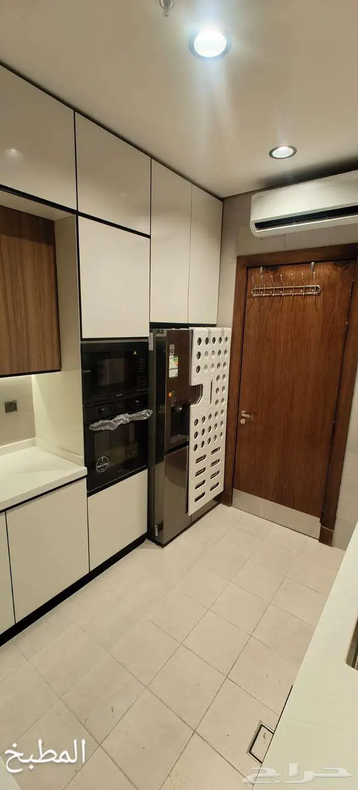 شقة للإيجار 7