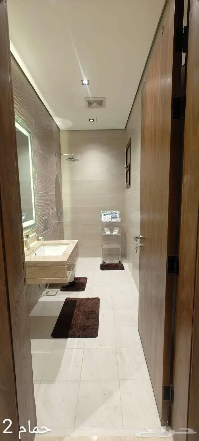 شقة للإيجار 13