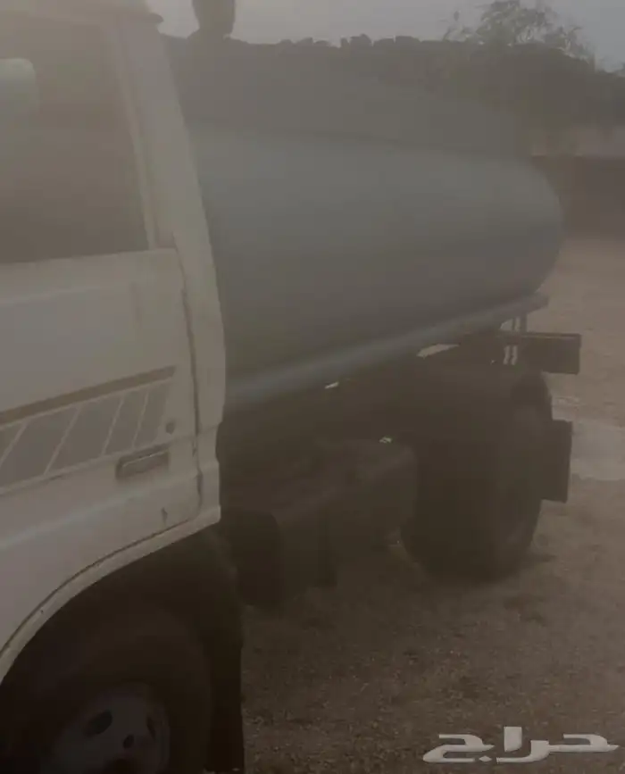 وايت دهاتسن 3