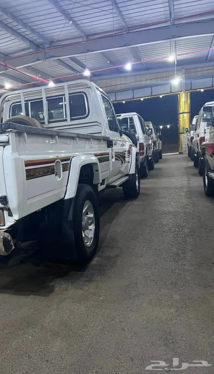 للبيع شاص 2013 سعودي ماشي 70 الاف 6