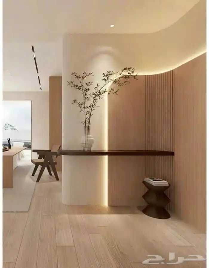 ديكورات بديل الشيبورد 4