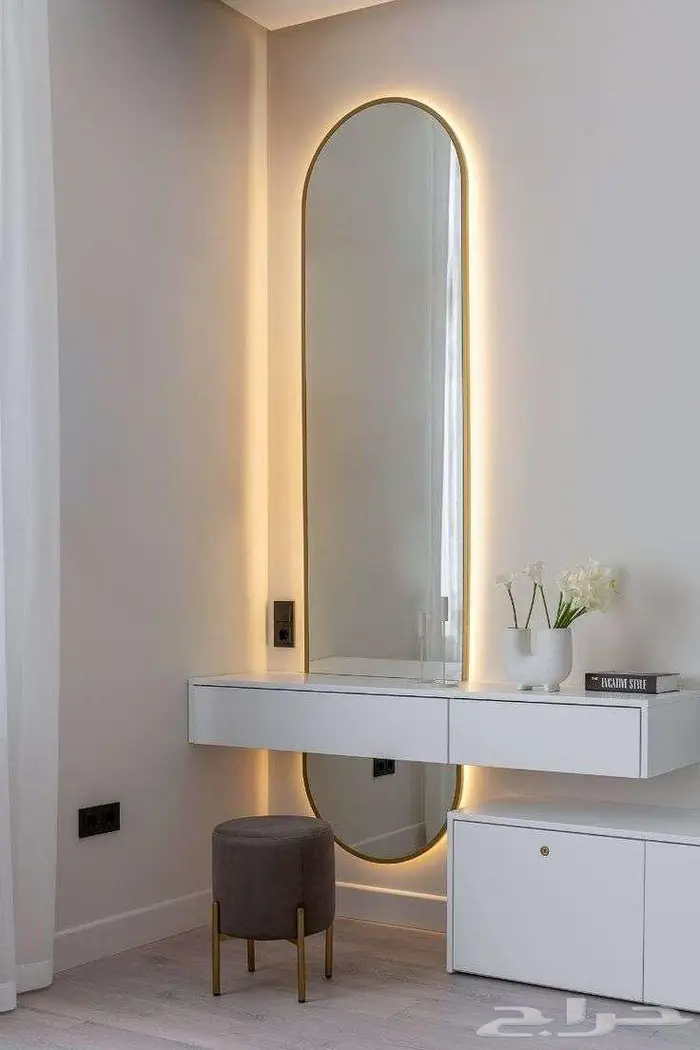 ديكورات مداخل الخبر الدمام 0