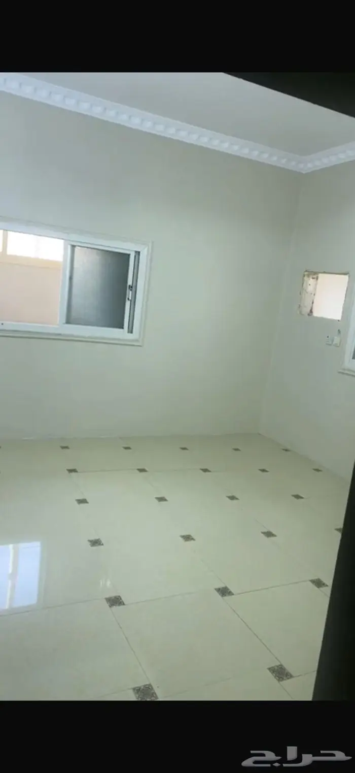 شقه للايجار 4 غرف الشهداء الشماليه شركات مهندسين اطباء 4