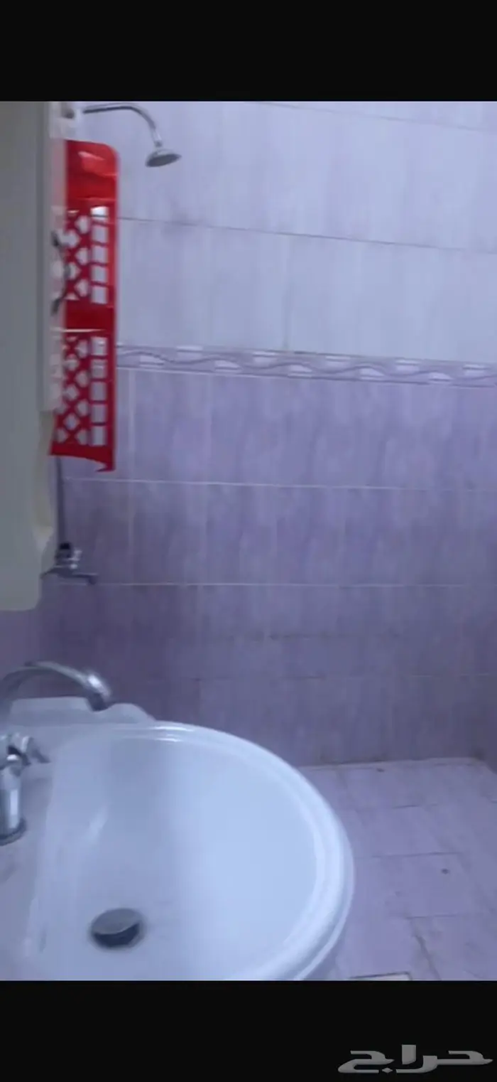 شقه للايجار 4 غرف الشهداء الشماليه شركات مهندسين اطباء 2