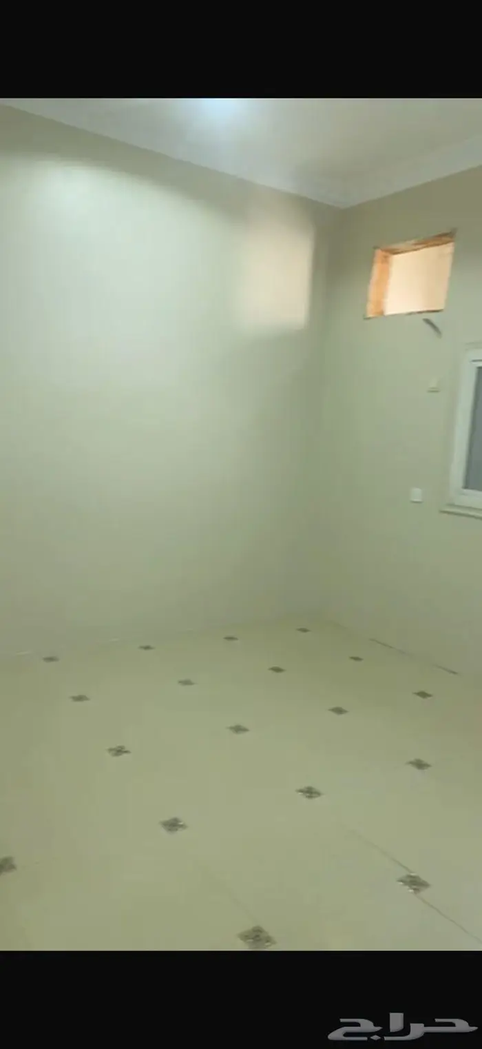 شقه للايجار 4 غرف الشهداء الشماليه شركات مهندسين اطباء 3