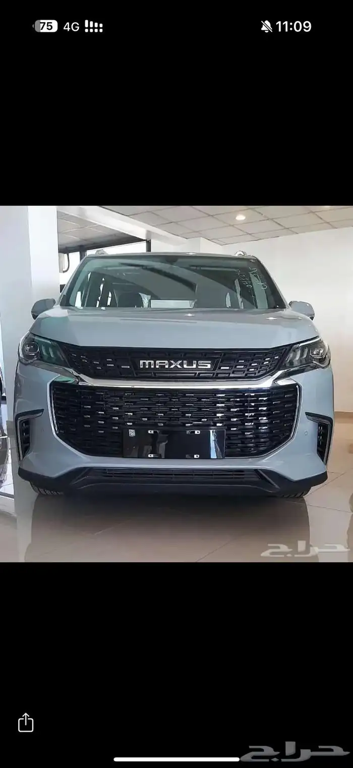 سياره للايجار 8