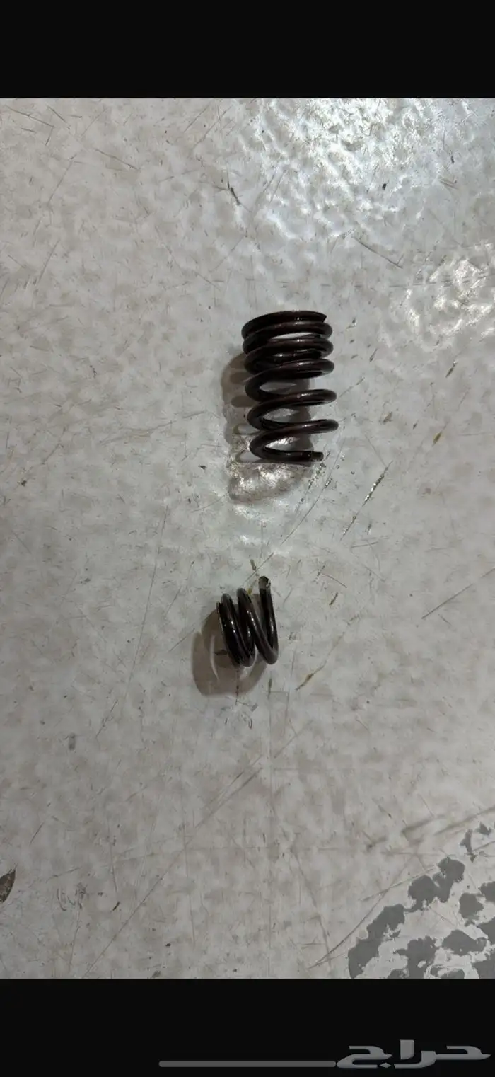 جي كلاس 2022 6