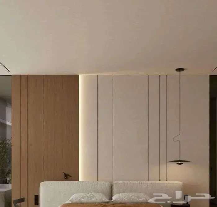 الاهرام الثلاثيه للمقاولات العامة 4