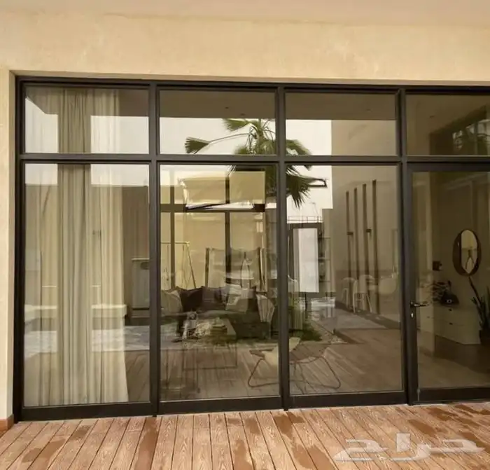 سندوتش بنل اسمنت بورد 2