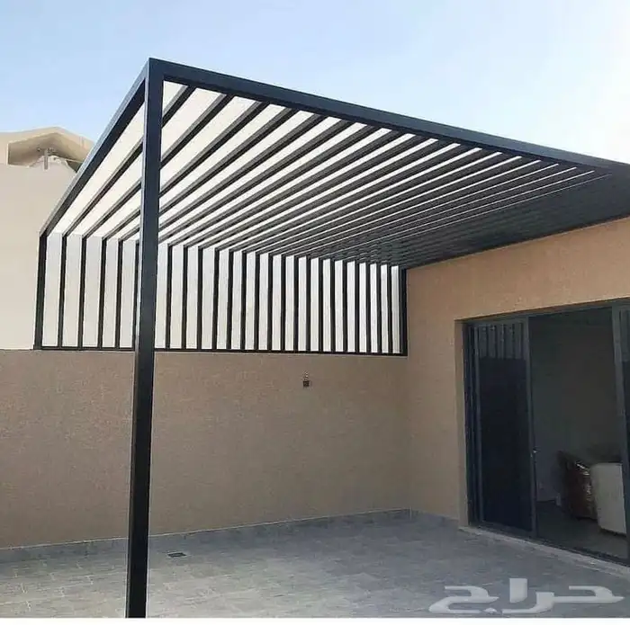 مقاول سنادويش بنل وملاحق وشقق سمنت بورد ودهان وبان 2