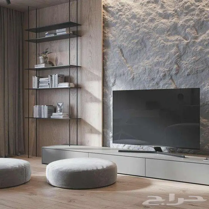 اقوى التصاميم شاشات تلفزيون 61