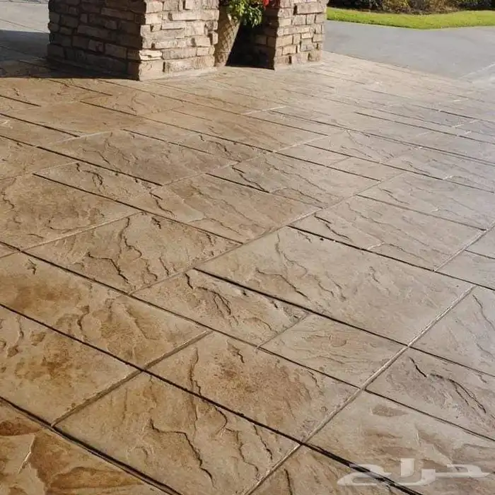 ن ري   ليسمن رن  شد   ن ري   بج   ن ري   سطحو لي   ن 5