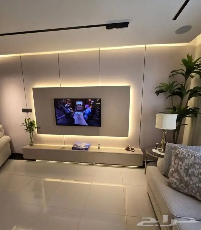 الدمام  الشرقيه  الخبر  ديكورات_داخليه  مريات_مودرن  خلفيات 6