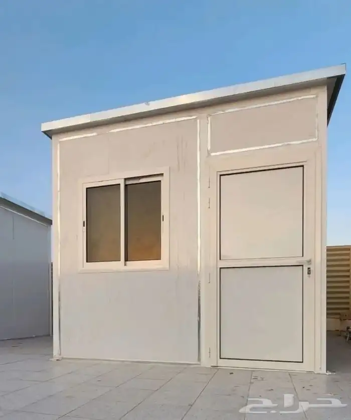 سندوتش بنل مكه مظلات صطوح هنجر مكه 0