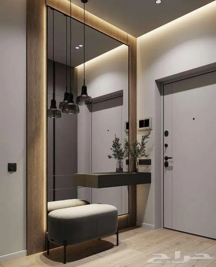 اقوى التصاميم شاشات تلفزيون 74