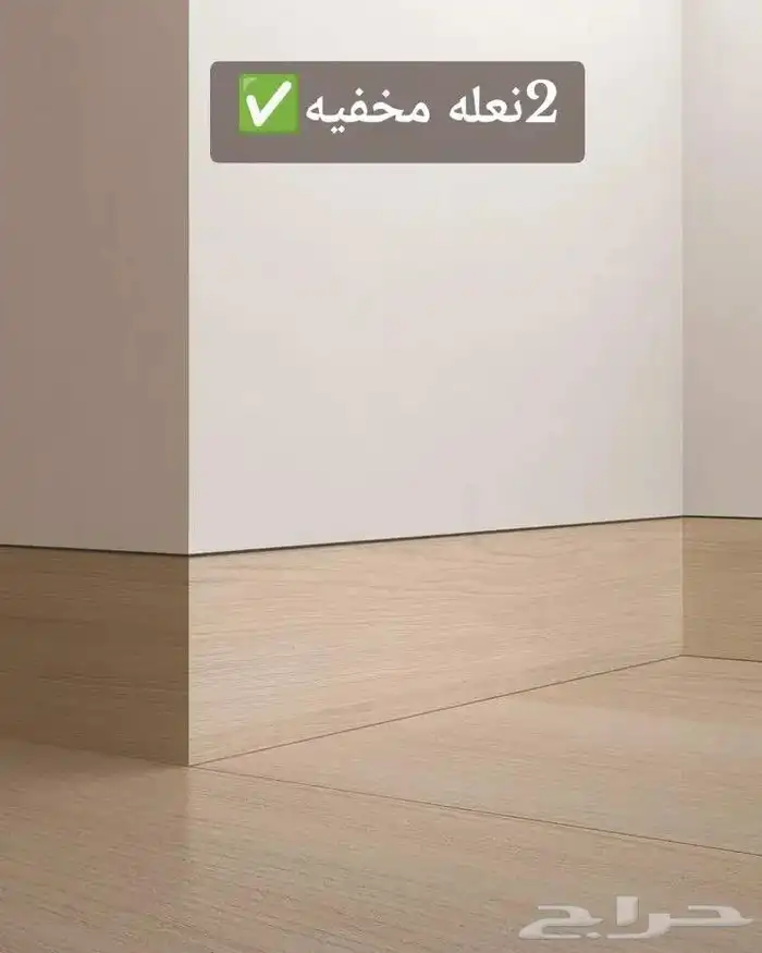 ديكورات_الشرقيه  6 9