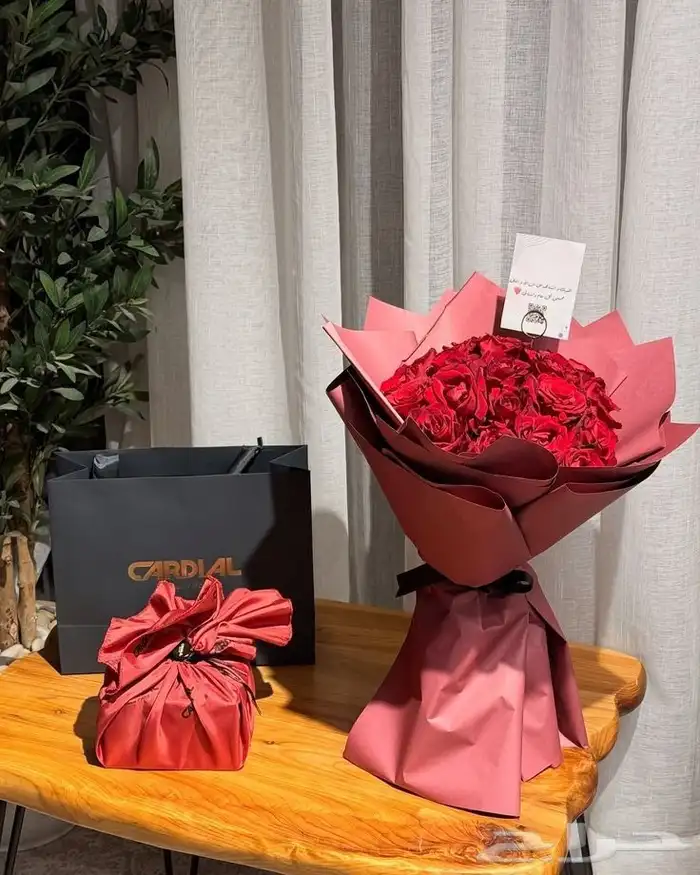 مندوب هدايا 0