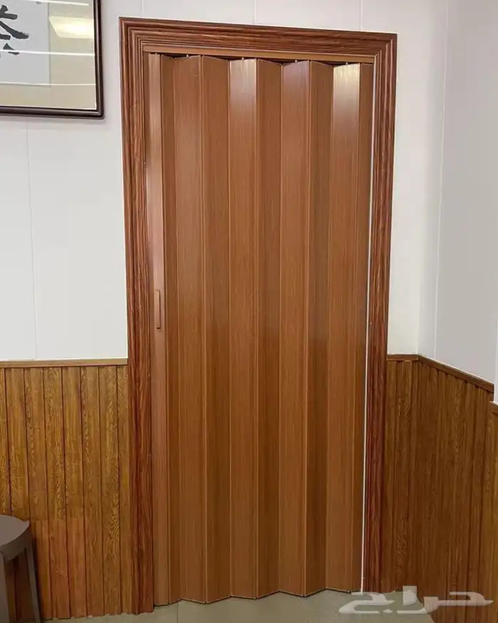 باب سحب . باب كرديون. باب بلاستيك . باب جلد . باب خشب 0